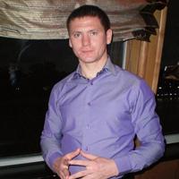 Отзыв от Ярослав - Visa DTV