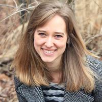 Отзыв от Арина - виза ДТВ